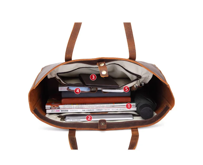 20180813_223515_280_