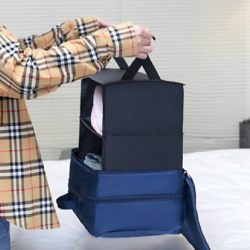 3-Layers-Portable-Hanging-Handbag-Shelves-Packing-Travel-Storage-Bag-Suitcase-Organizer-Pack-Wardrobe-Clothes-Custody (5)