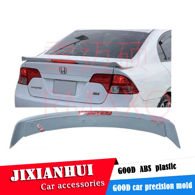 Honda Reborn Spoiler ubicaciondepersonas.cdmx.gob.mx