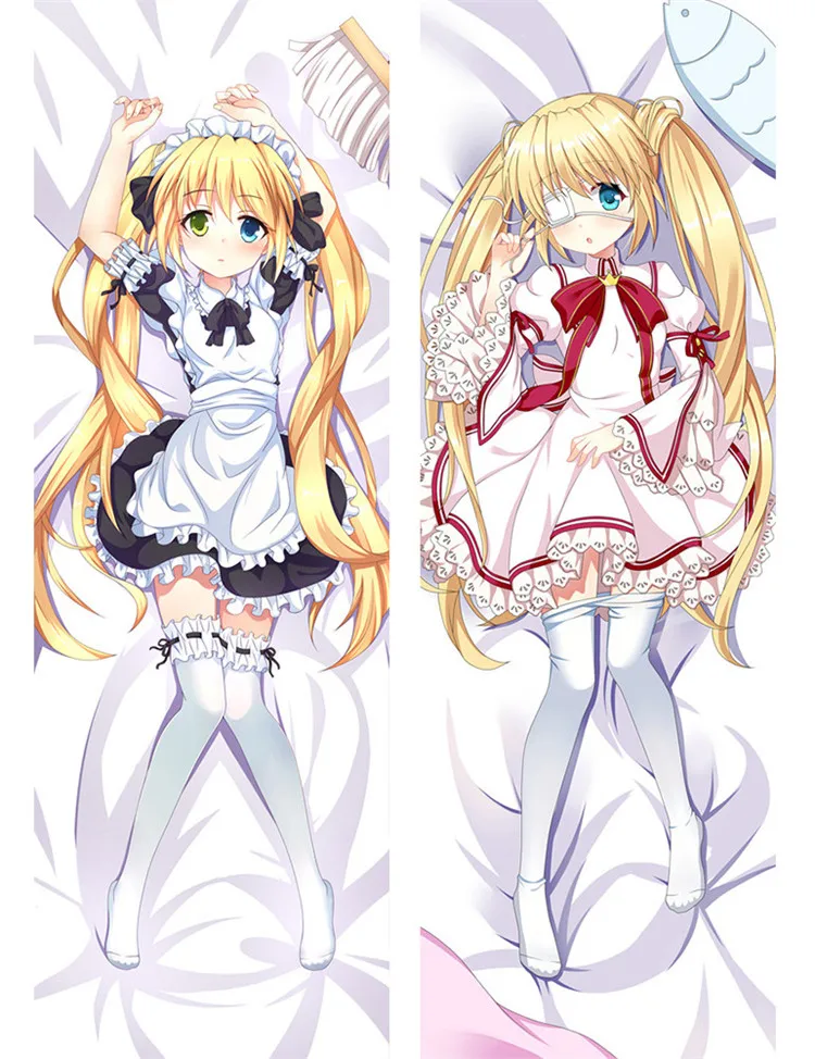 611037 Rewrite (2)