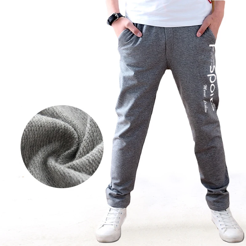 9039463214_135336543