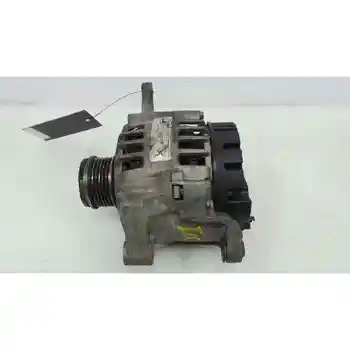 

437322 ALTERNATOR RENAULT MEGANE I PHASE 2 CLASSIC (..)
