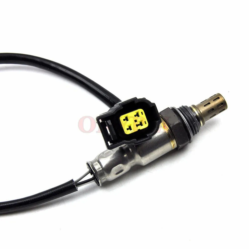 1588A275 лямбда O2 кислородный датчик для MITSUBISHI MIRAGE/SPACE STAR 1,2 2012 2013-No#1588 A276 234-4952 OZA639-M10