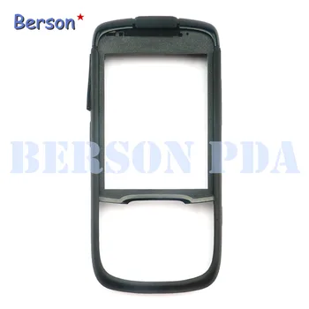 

Front Cover Replacement for Motorola ES400