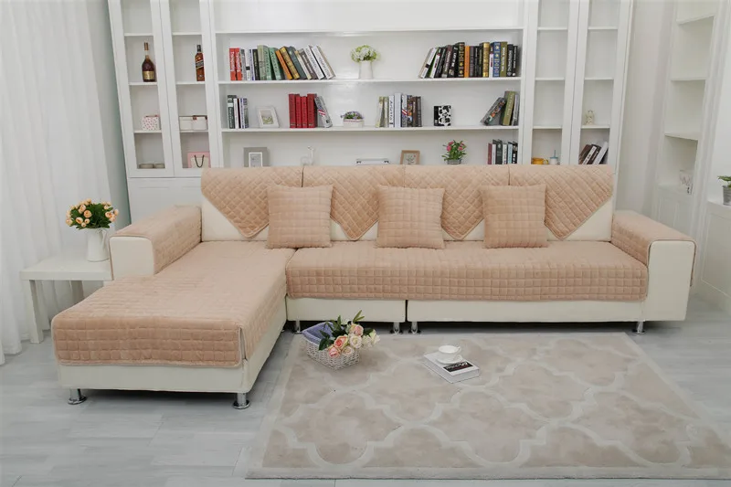 104A5208