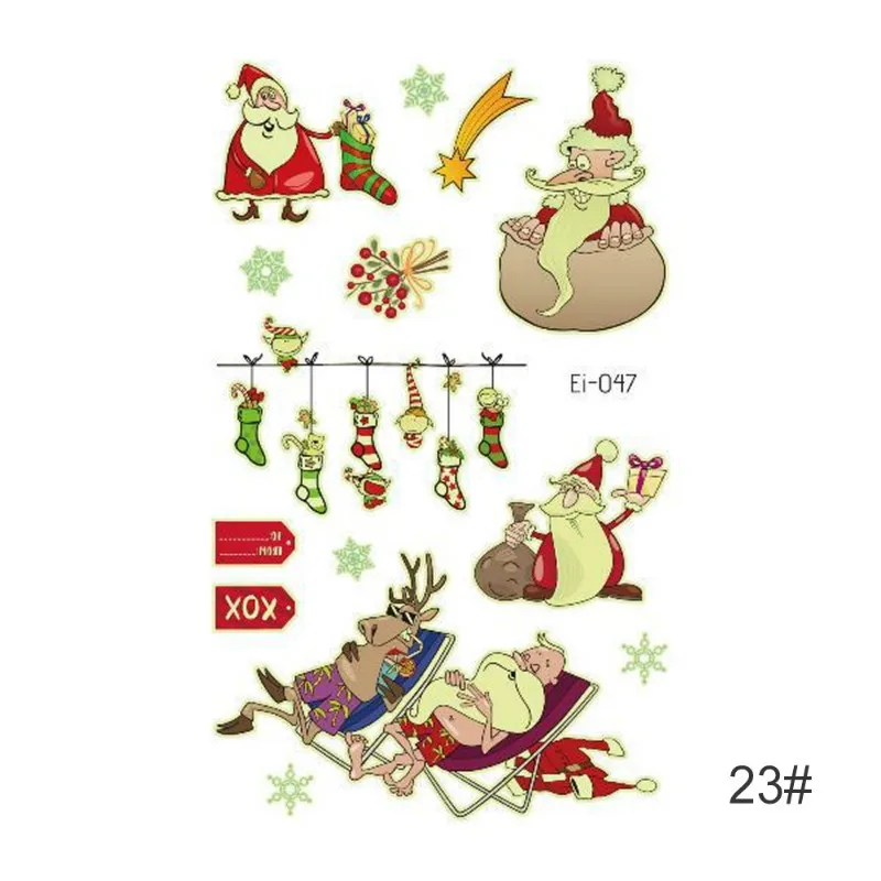 304309_no-logo_304309-2-23-g