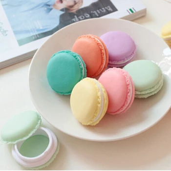 

Mini Coin Purses Money Bag Small SD Cards Earphone Case Earring Necklace Storage Bag Change Pocket Organizer Box
