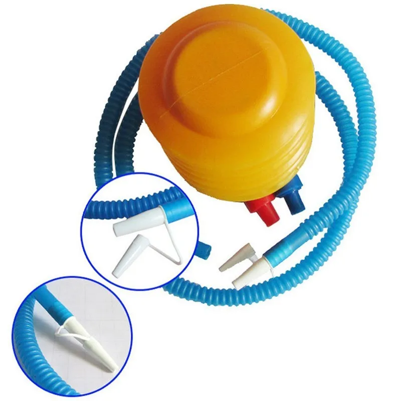 HTB1YukdLVXXXXb2XXXXq6xXFXXXV