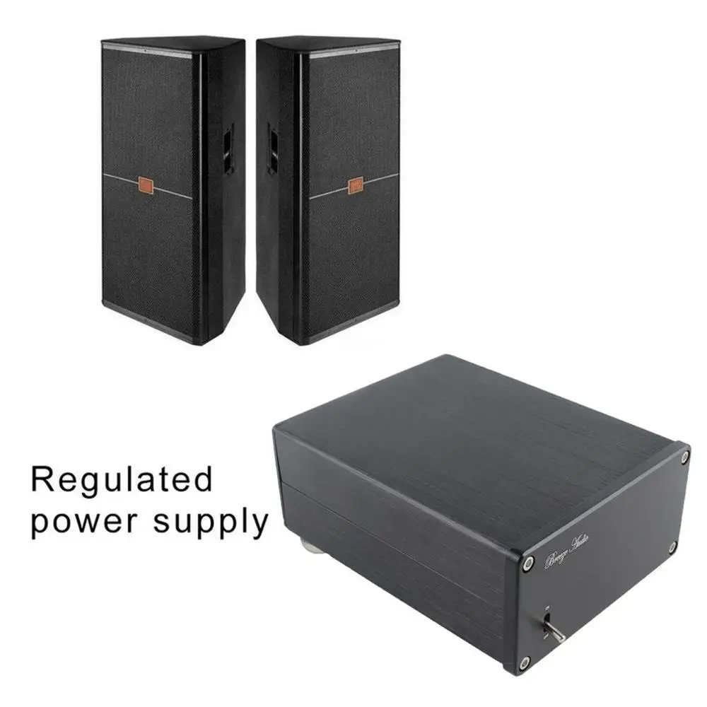 

900 Regulator Power Supply Board 5-28V Can Assembled Into Double Voltage Stabilized Power Board DIY Kit