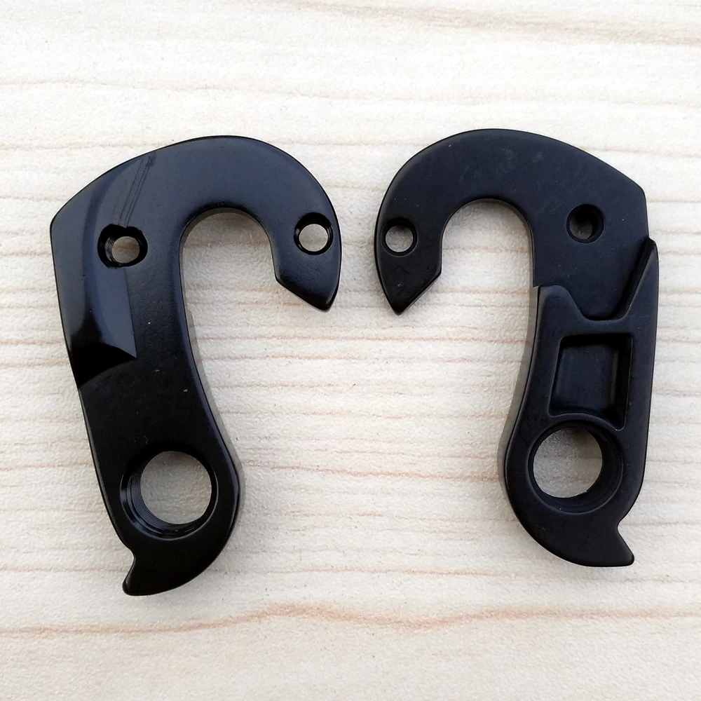 decathlon bike parts