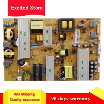 

for LE65AL88U51 SHG6501A-211E 25-DB4235-X2P power board