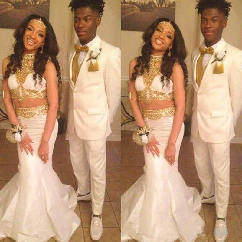 rBVaVl2ihkKAL9rvAAEH6k8vHFI202