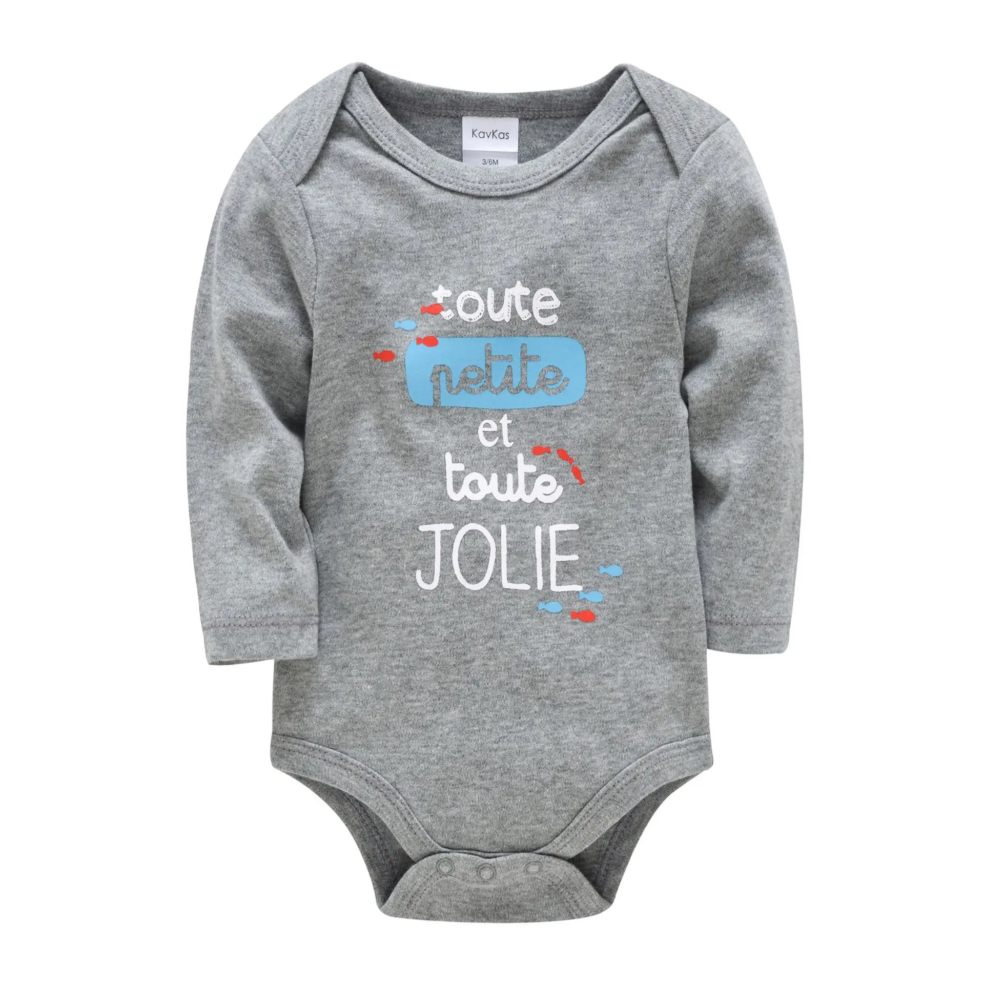 Ins/комбинезон для маленьких мальчиков; Roupas Bebe; хлопковая одежда для маленьких девочек; Ползунки Новорожденные малыши; комбинезон для