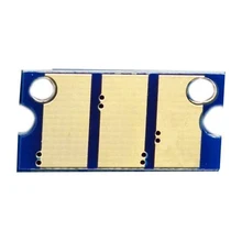 Chip de tambor de unidade de imagem para desenvolver ineo plus + 20 30 30p 30px 31 31p 31px 40 + 30 + 30p + 30px 31 + 31 + 31p + 31px + 40 + 20 p x PX