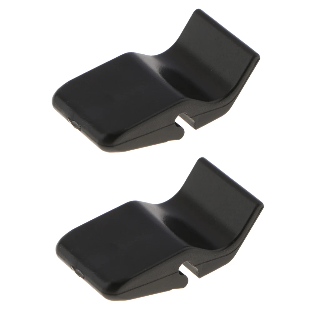  Air Cleaner Intake Box Housing Clip Clamp For Honda 17219P65000Part