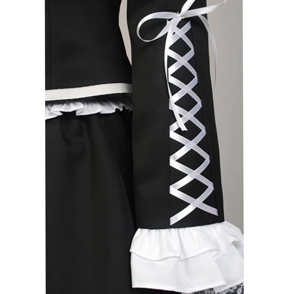 Hcdbad0339117417cb43b1f278fb54d44S