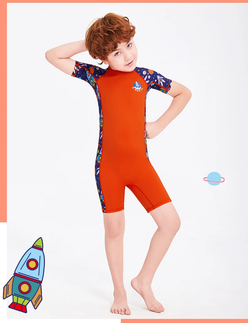 M150381K详情页_13