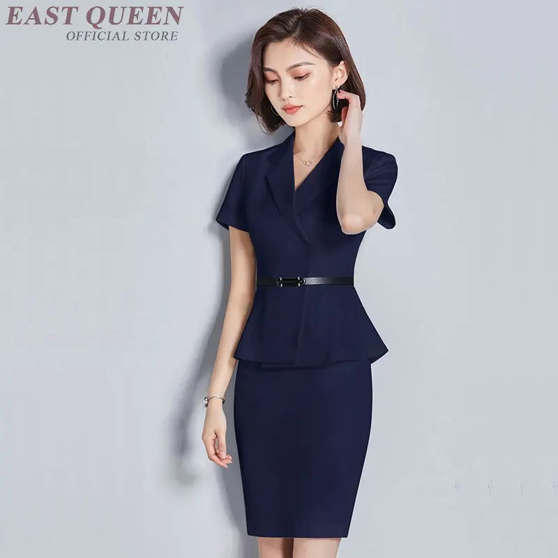 TB2rUq1fXkoBKNjSZFEXXbrEVXa_!!3433656597