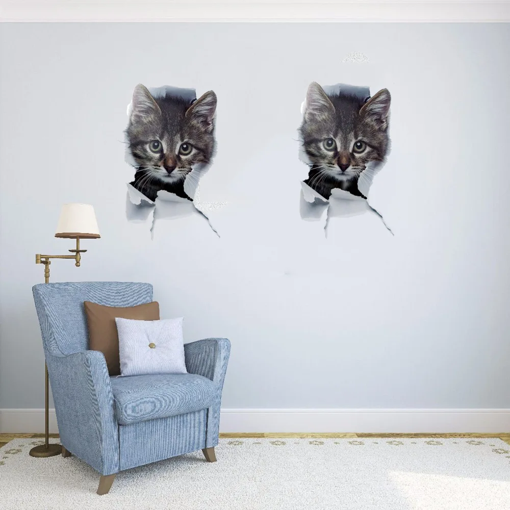 HTB1KRZWczgy_uJjSZJnq6zuOXXaF