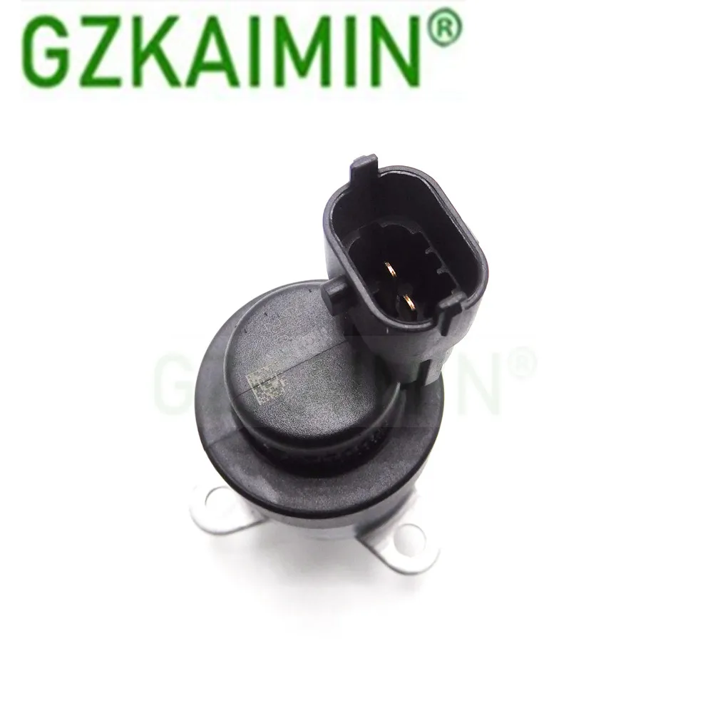 OEM 0928400736 топливный насос регулятор давления клапан для Chevy Chvrolet Blazer S10 MWM