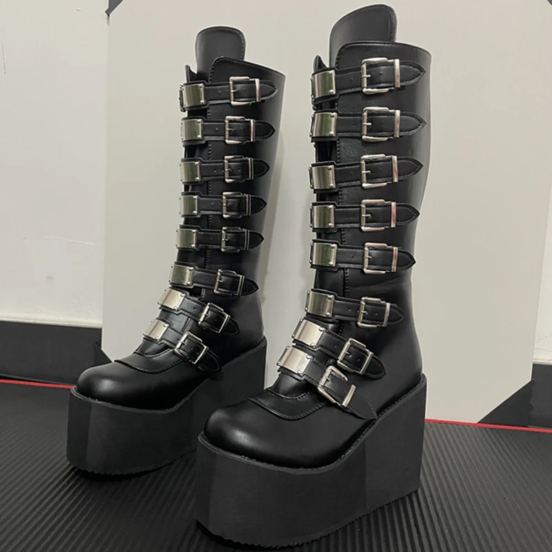 demonia damned 318 dollskill