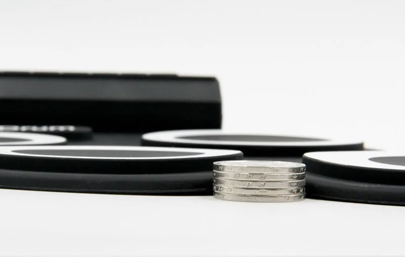 Ручной рулон USB электронный барабан портативные барабаны тренировочные барабаны складные силиконовые ручные рулоны электронные барабаны s барабаны