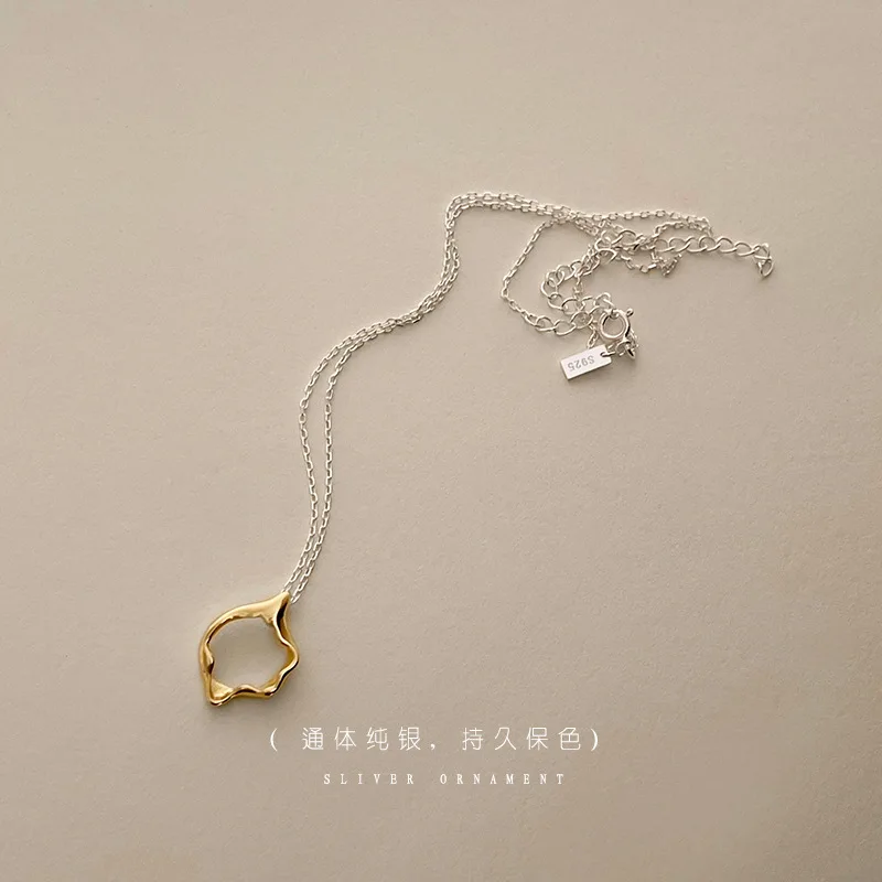 

Подвеска в виде подвески с холодным ветром