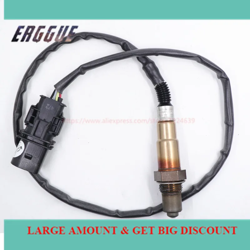 HTB1M3sLaeL2gK0jSZPhq6yhvXXal