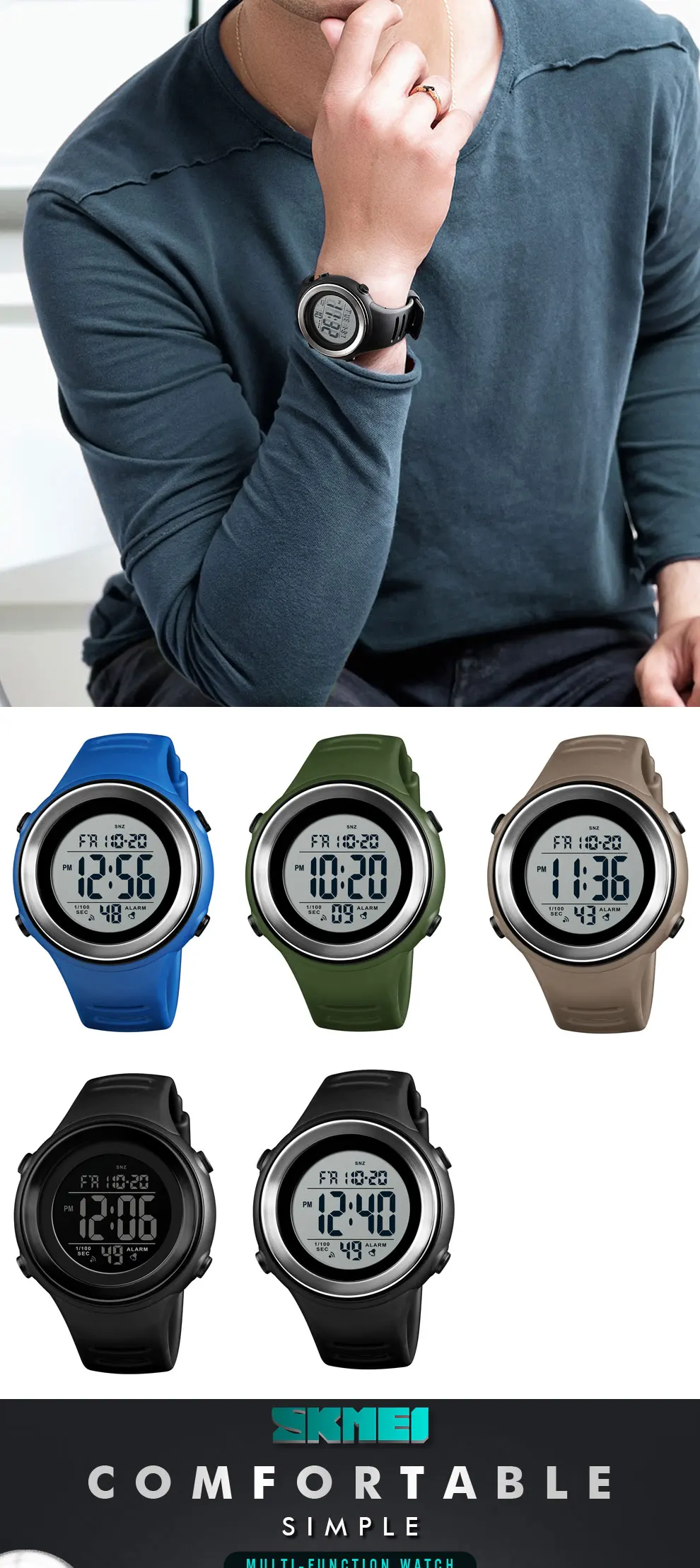 sport men watches (1)