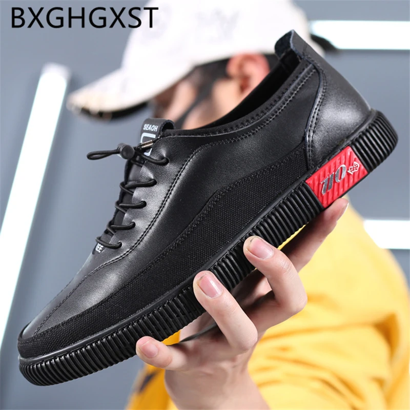 mens designer casual shoes