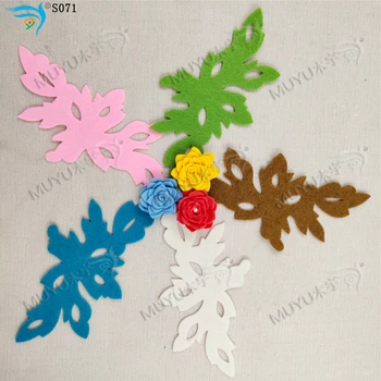 

tree-S071 new wooden mould cutting dies for scrapbooking Thickness-15.8mm/