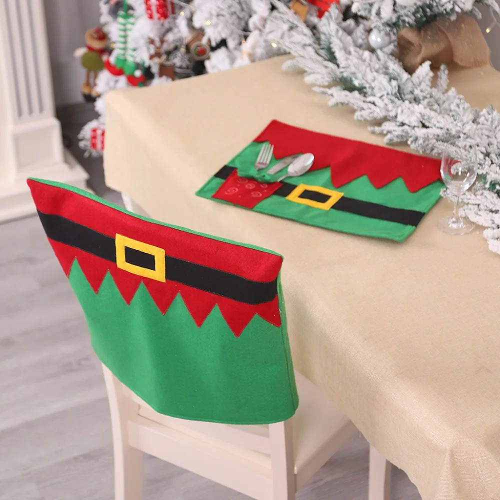 ZZP91004824_0433160453927285942