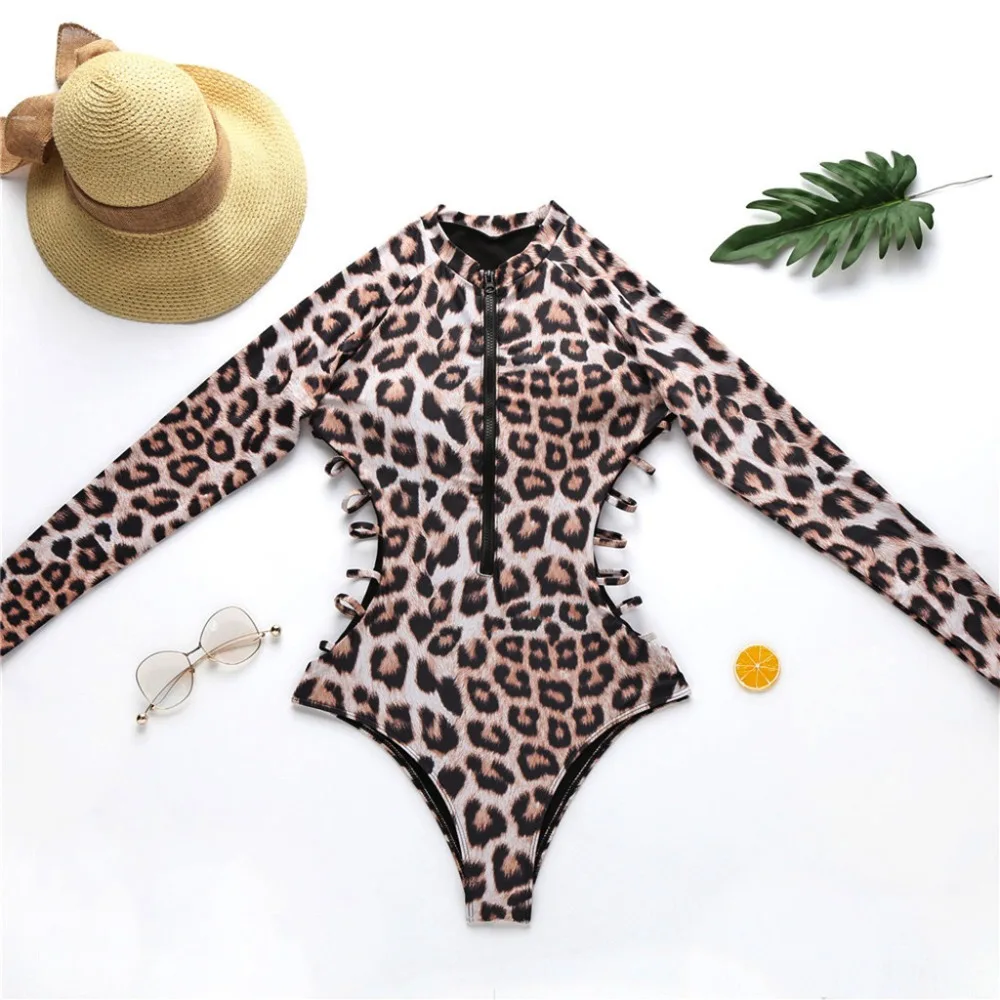 ZSS91220422BWL_0220408511310984952