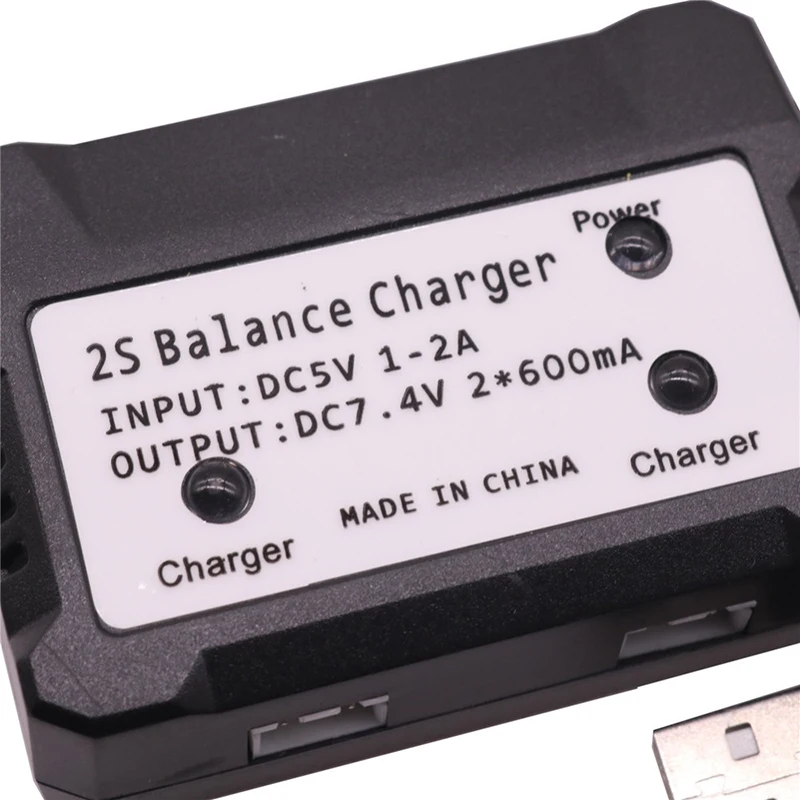 HTB15lCWdjgy_uJjSZR0q6yK5pXaR