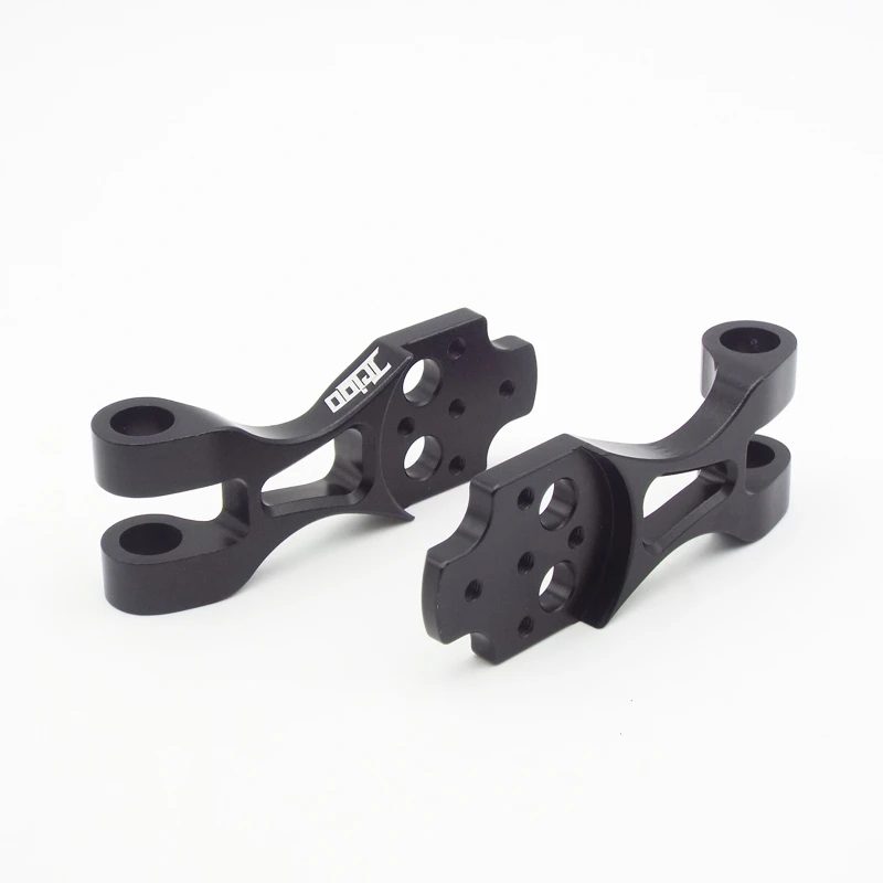 Support De Compteur De Vélo "VTT" Sram - Équipement Vélo