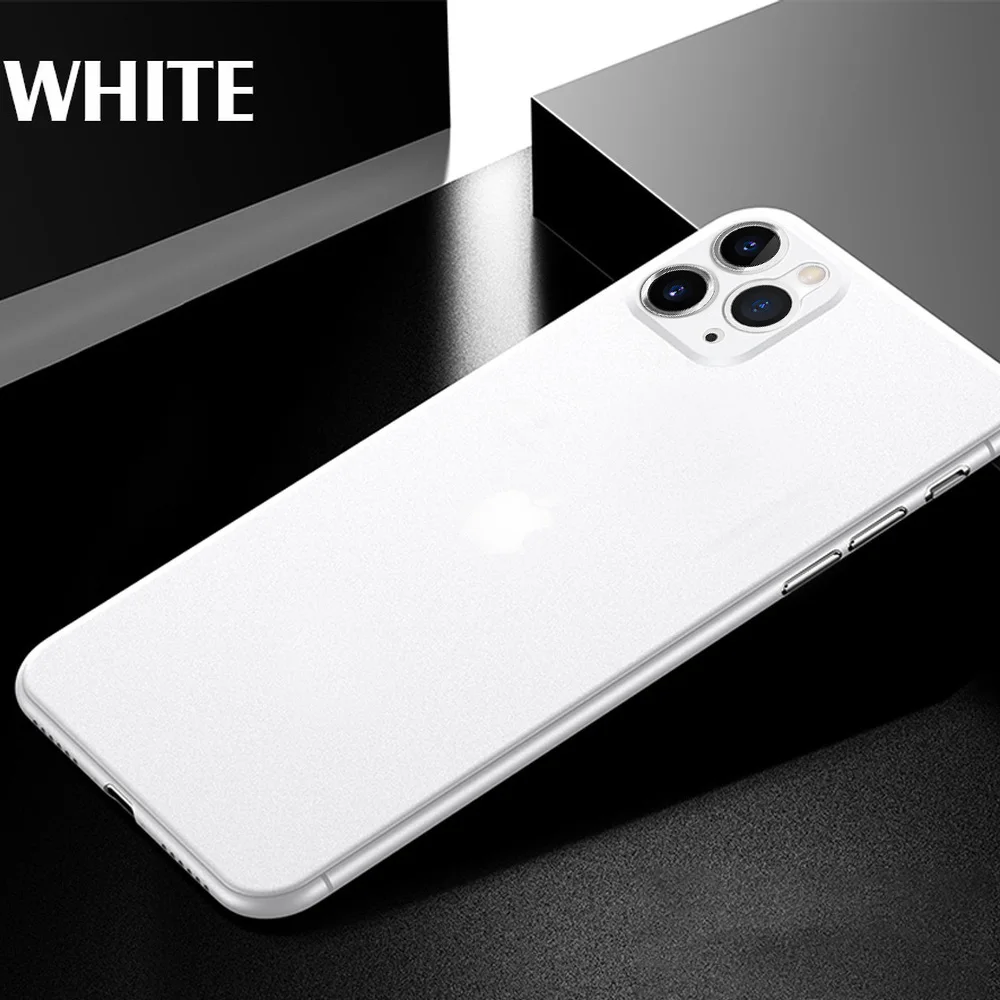 LLZ.COQUE Защитное стекло для экрана и чехол для IPhone 11 Pro Max X XS XR 6 6S 7 8 Plus, чехол для телефона, полное покрытие, бампер, аксессуары