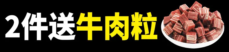 Игрушка для собак, мяч, устойчивый к укусам, мяч для питомца, собака, золотой игрушечный Ретривер, плюшевая игрушка для собак, молярная игрушка для больших собак, товары для игрушек