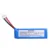 Batmax 1шт 3.7 V 3200mAh Аккумулятор GSP872693 01 + Инструменты для Bateria JBL Flip 4, Flip 4 Special Edition