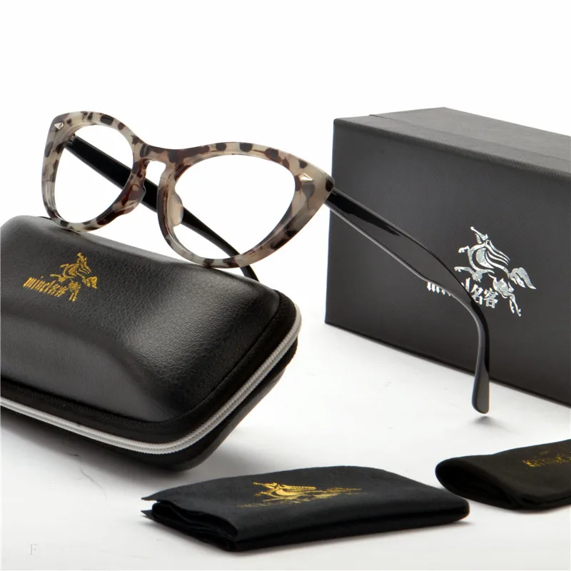 Ретро мода кошка леди прогрессивные мульти-фокус очки для чтения для женщин солнце фотохромные далеко и рядом двойного назначения очки FML