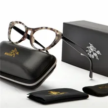 Ретро мода кошка леди прогрессивные мульти-фокус очки для чтения для женщин солнце фотохромные далеко и рядом двойного назначения очки FML