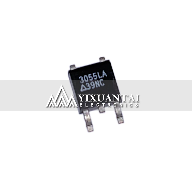 BD3561BFP-CE2 3561BFP BT151B-500R