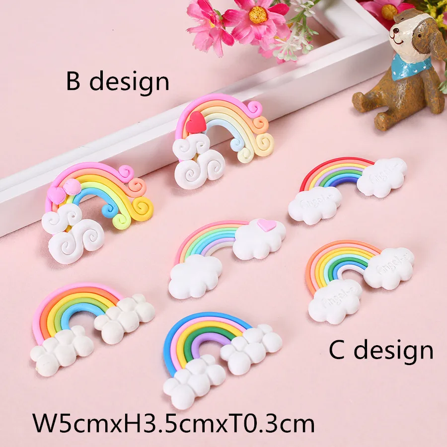 HTB1EWPnSFXXXXcPaXXXq6xXFXXXF