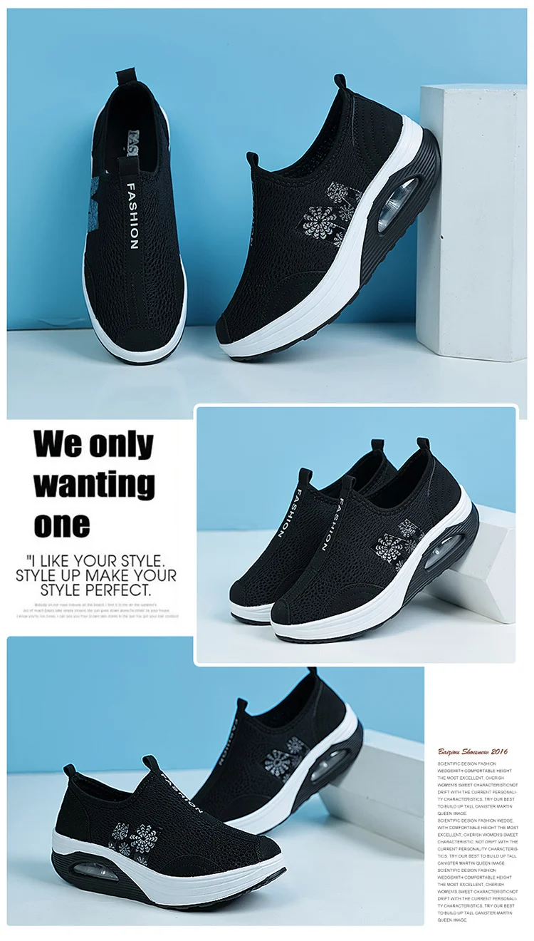 summer sneakers (25)