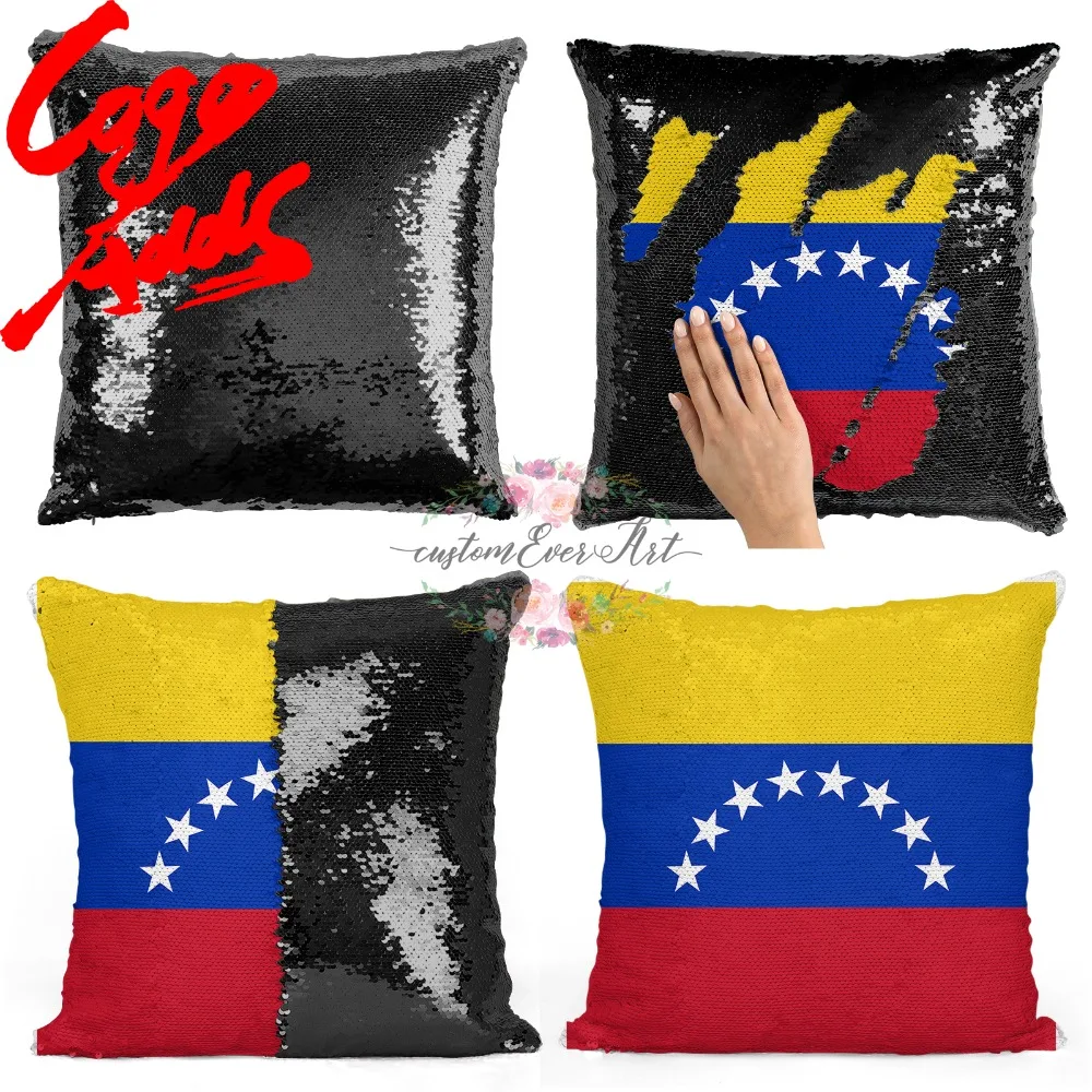 custom-pillows-black