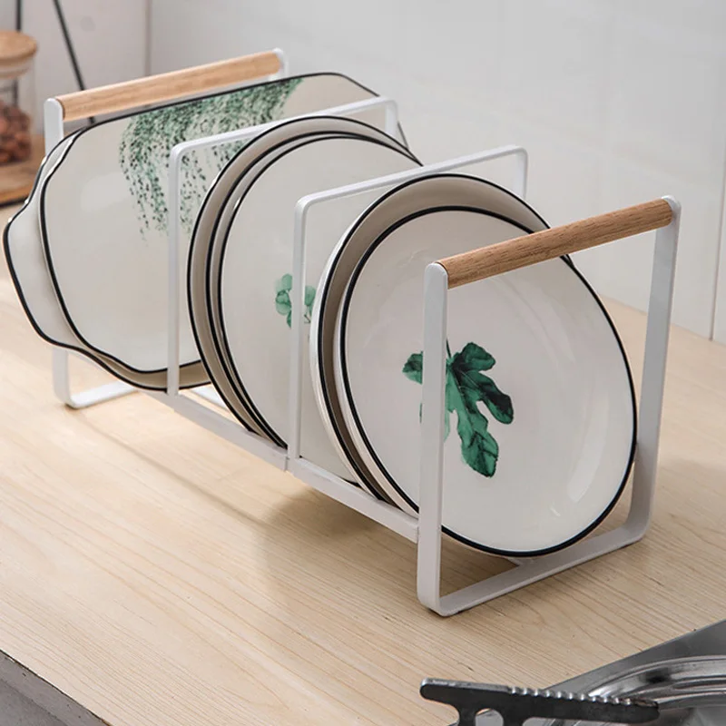 H66116940ab4e4441a5ed99f7dc75c372M