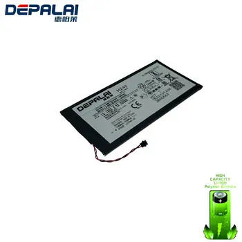 

3000mAh HZ40 Battery For Moto Z2 Play, Moto Z2 Play Dual SIM Battery XT1710-06, XT1710-08, XT1710-09, XT1710-11
