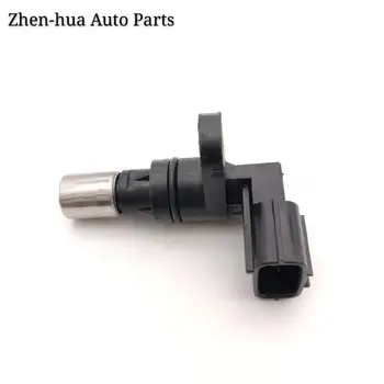 

1x For TSX/Element Output Speed Sensor 28820-PWR-013 28820PWR013 for Honda-Accord 2.0 2.4 Civi c 2.0 2.2 Jazz 1.3 1.4