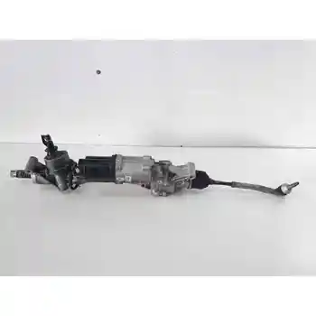 

20546028010 ZIPPER STEERING MERCEDES C CLASS (W205) LIM.