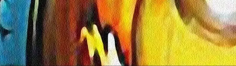 QQ截图20200903224832