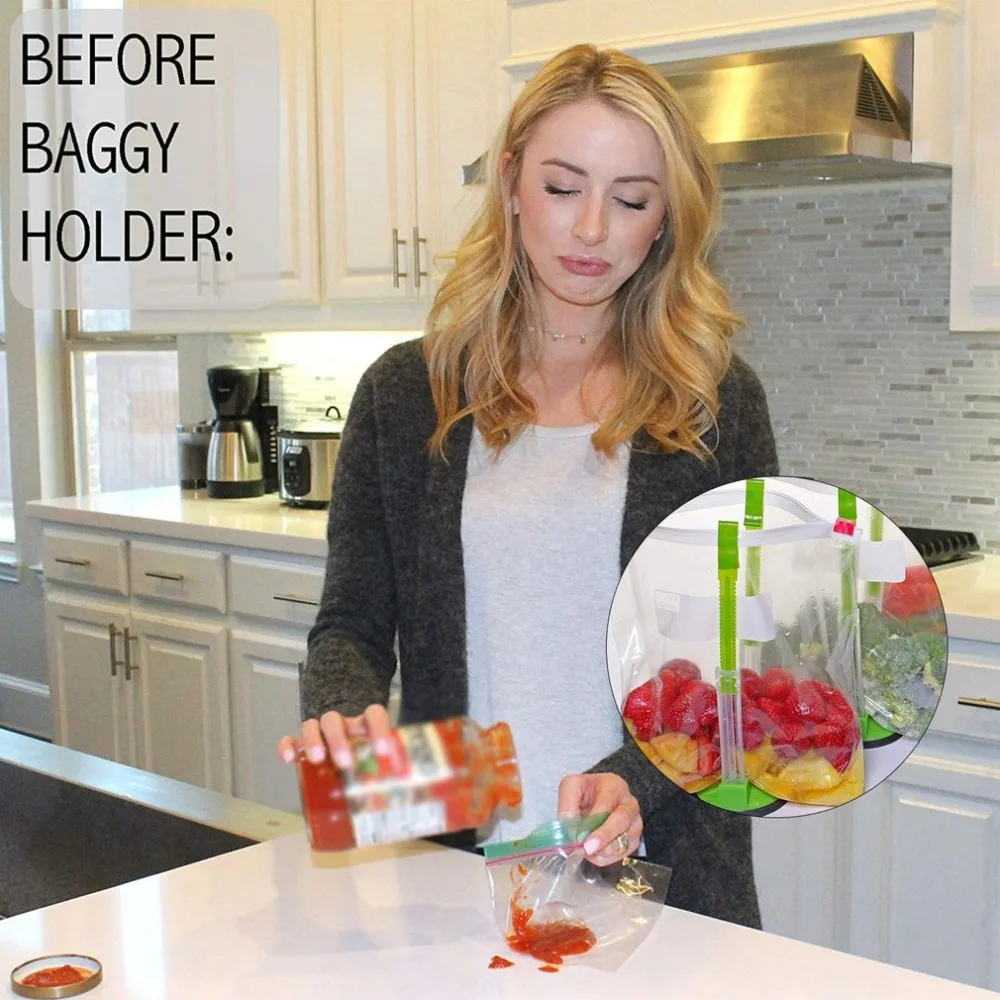 JD830100-C-20022003-1